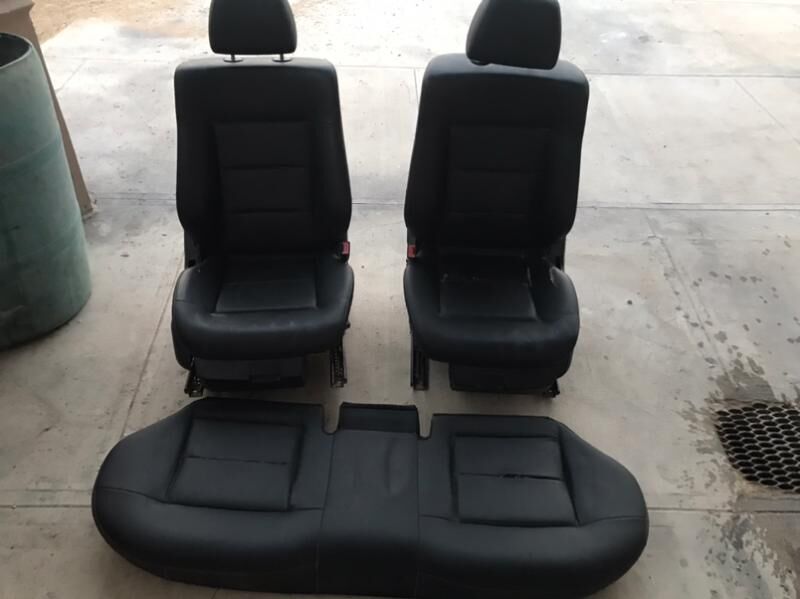 gara salon+ obshywka 6 000 TMT - Балканабат - img 9