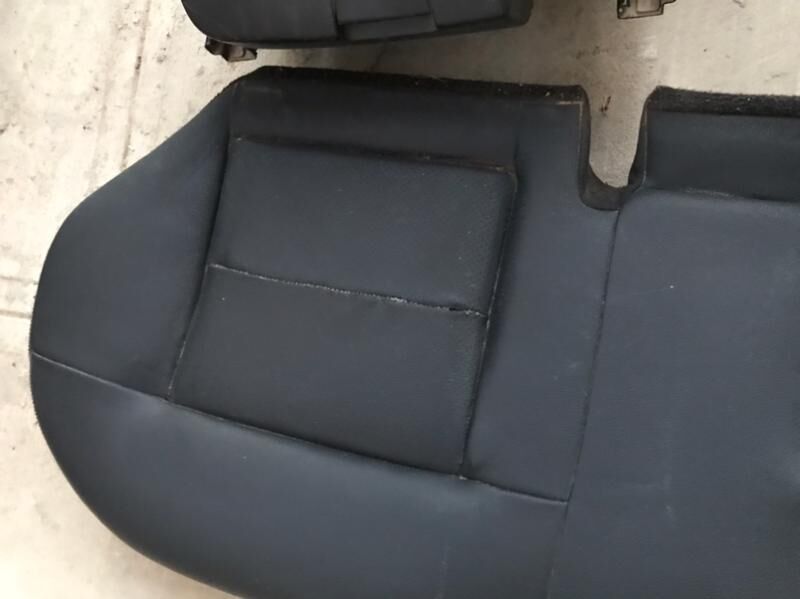 gara salon+ obshywka 6 000 TMT - Балканабат - img 6