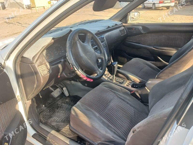 Toyota Corona 1993 - 60 000 TMT - Акдепе - img 5