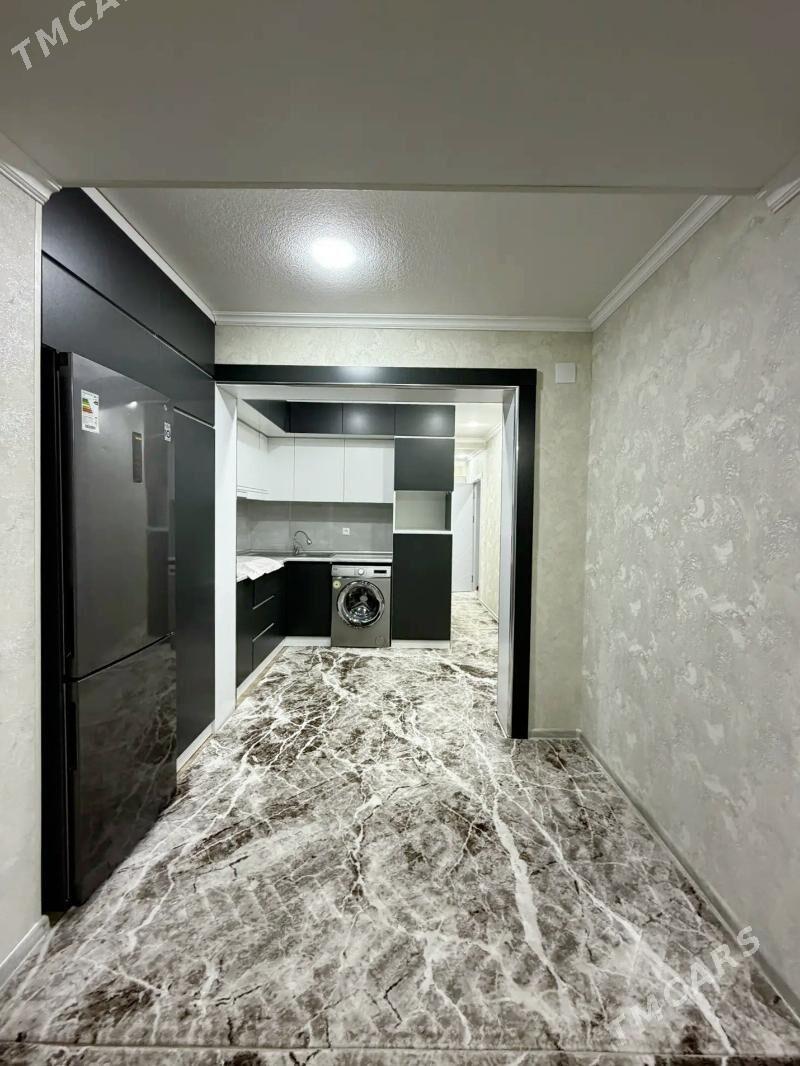 satlyk jay 1et 5komnat 40ýylly - Mary - img 3