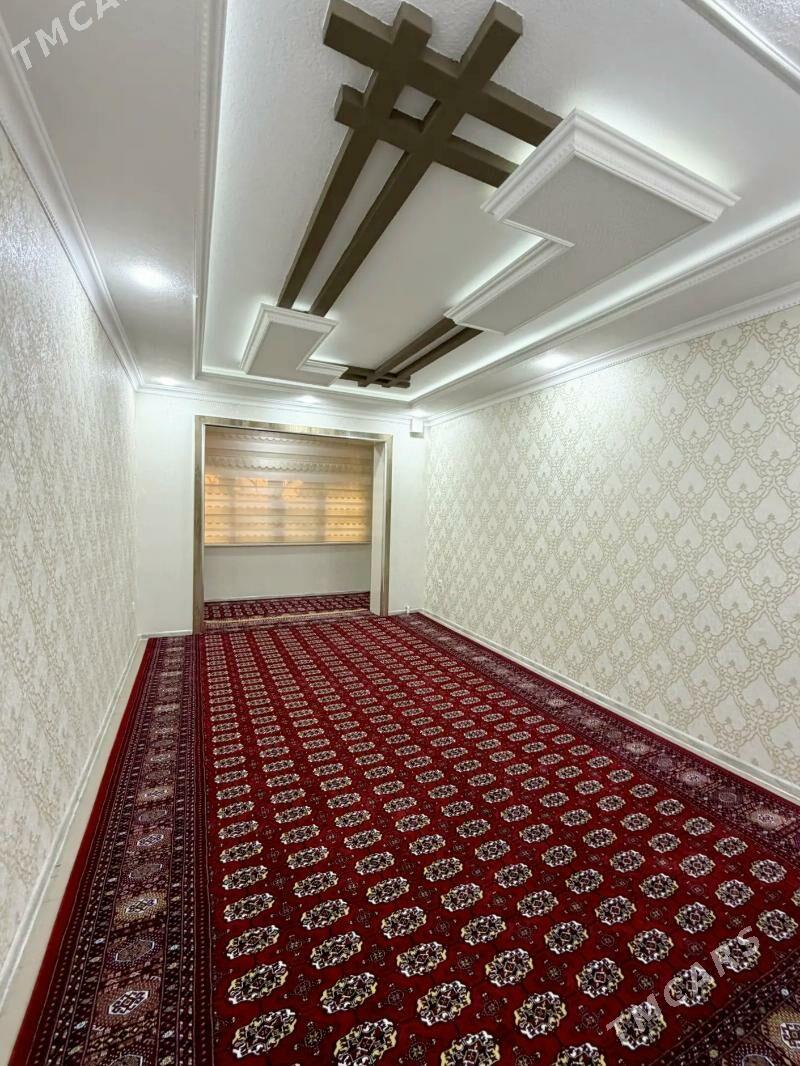 satlyk jay 1et 5komnat 40ýylly - Mary - img 10