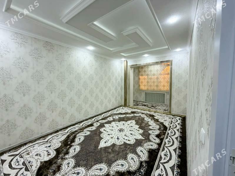 satlyk jay 1et 5komnat 40ýylly - Mary - img 5