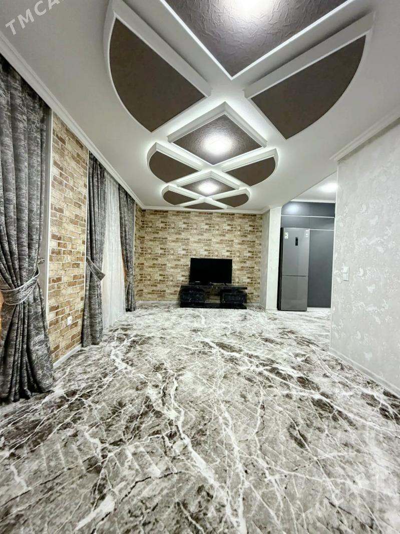 satlyk jay 1et 5komnat 40ýylly - Mary - img 2