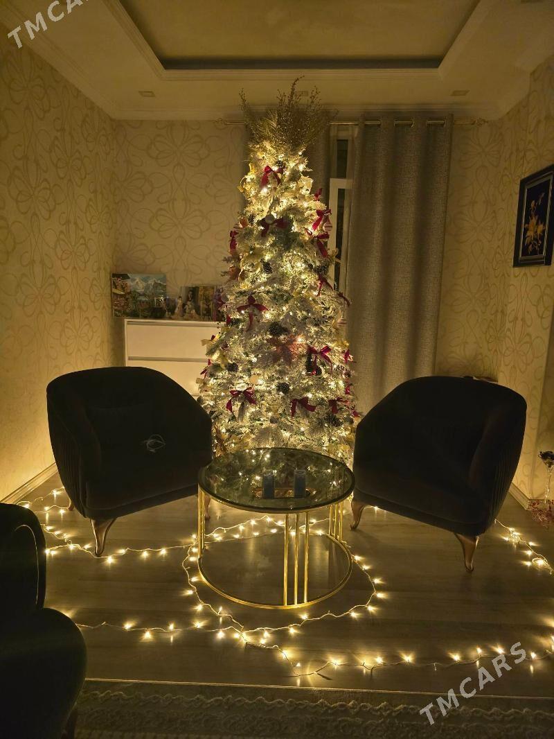 yolka taze hemme zady bilen - Ашхабад - img 3