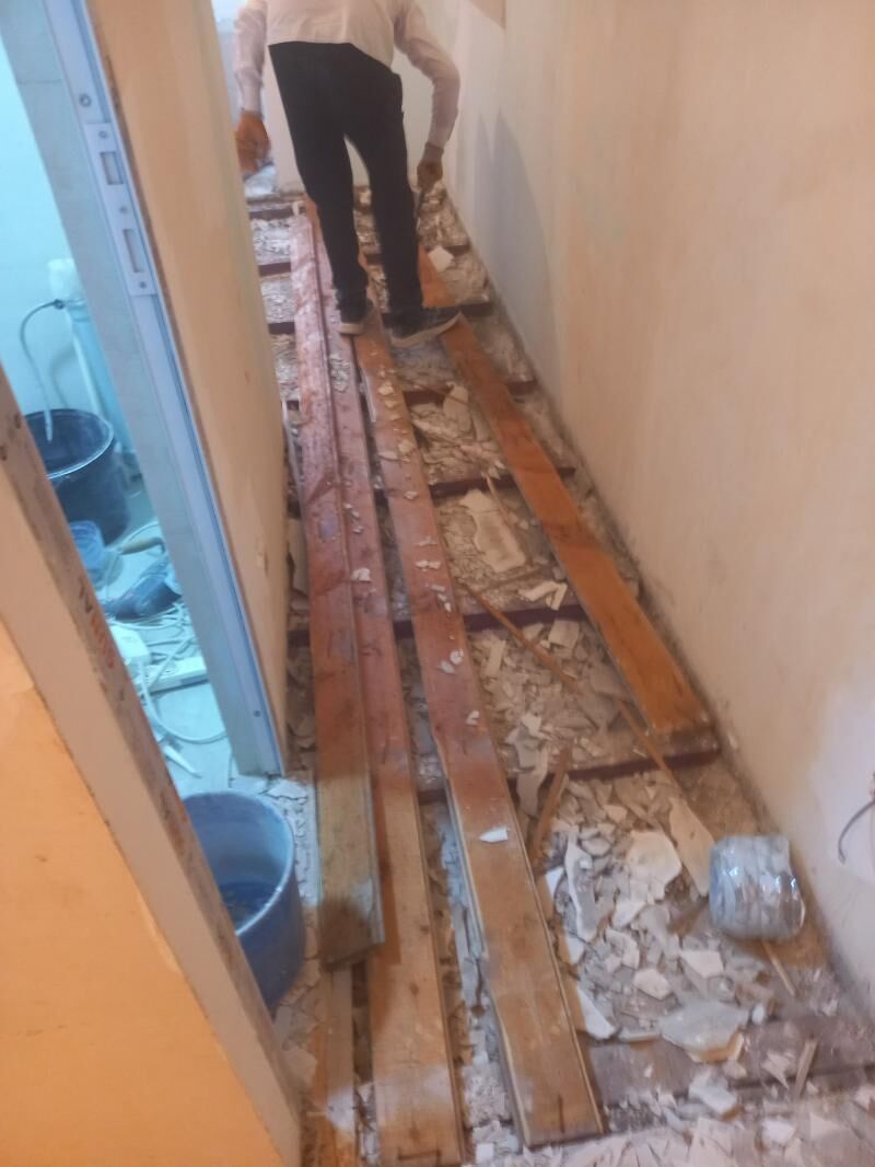 AGAC POLLUK LAMINANT ALÝAN - 30 mkr - img 2