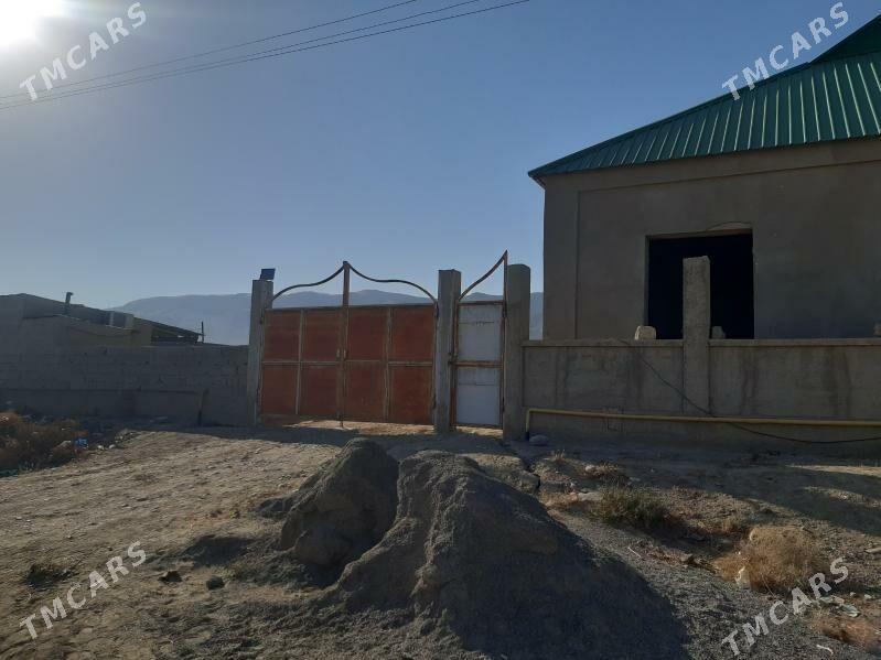 satlyk jay - Änew - img 1