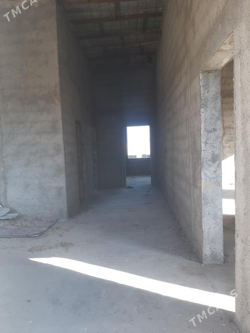 satlyk jay - Änew - img 2