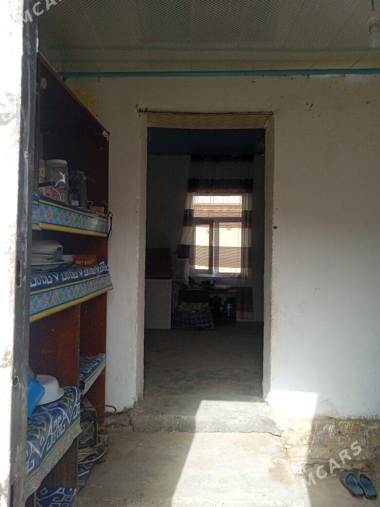 ayraport daca - Туркменабат - img 8