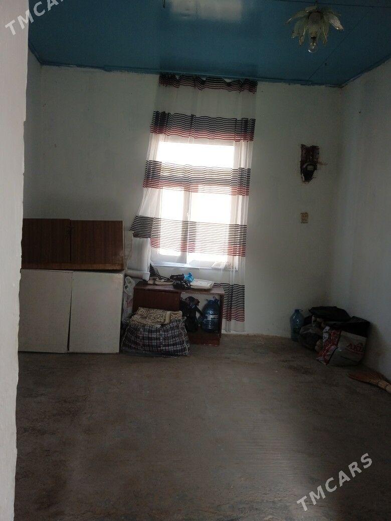 ayraport daca - Туркменабат - img 7