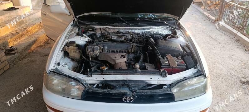 Toyota Camry 1994 - 76 000 TMT - Сакарчага - img 7