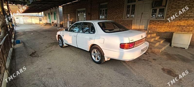 Toyota Camry 1994 - 76 000 TMT - Сакарчага - img 5