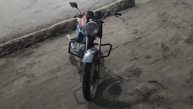 Fekon FK150-8G 2017 - 7 000 TMT - Dostluk - img 7