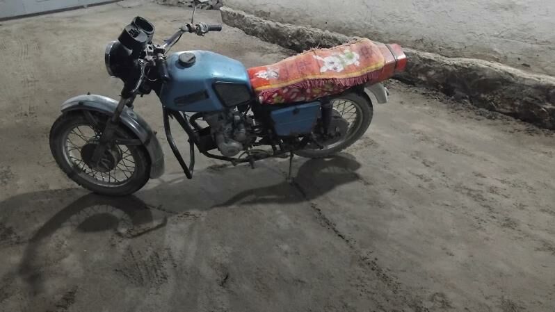 Fekon FK150-8G 2017 - 7 000 TMT - Dostluk - img 8