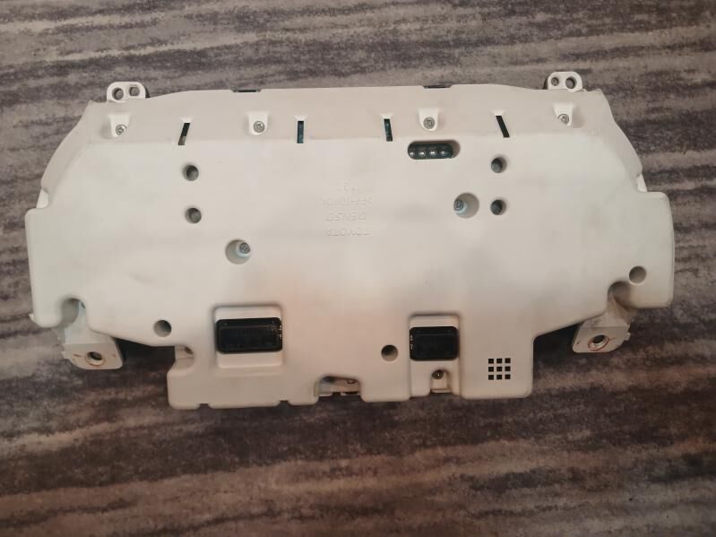 pribor es 350 450 TMT - Мары - img 2