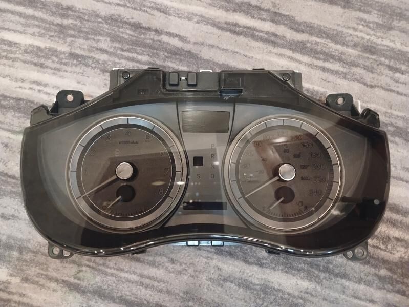 pribor es 350 450 TMT - Мары - img 1