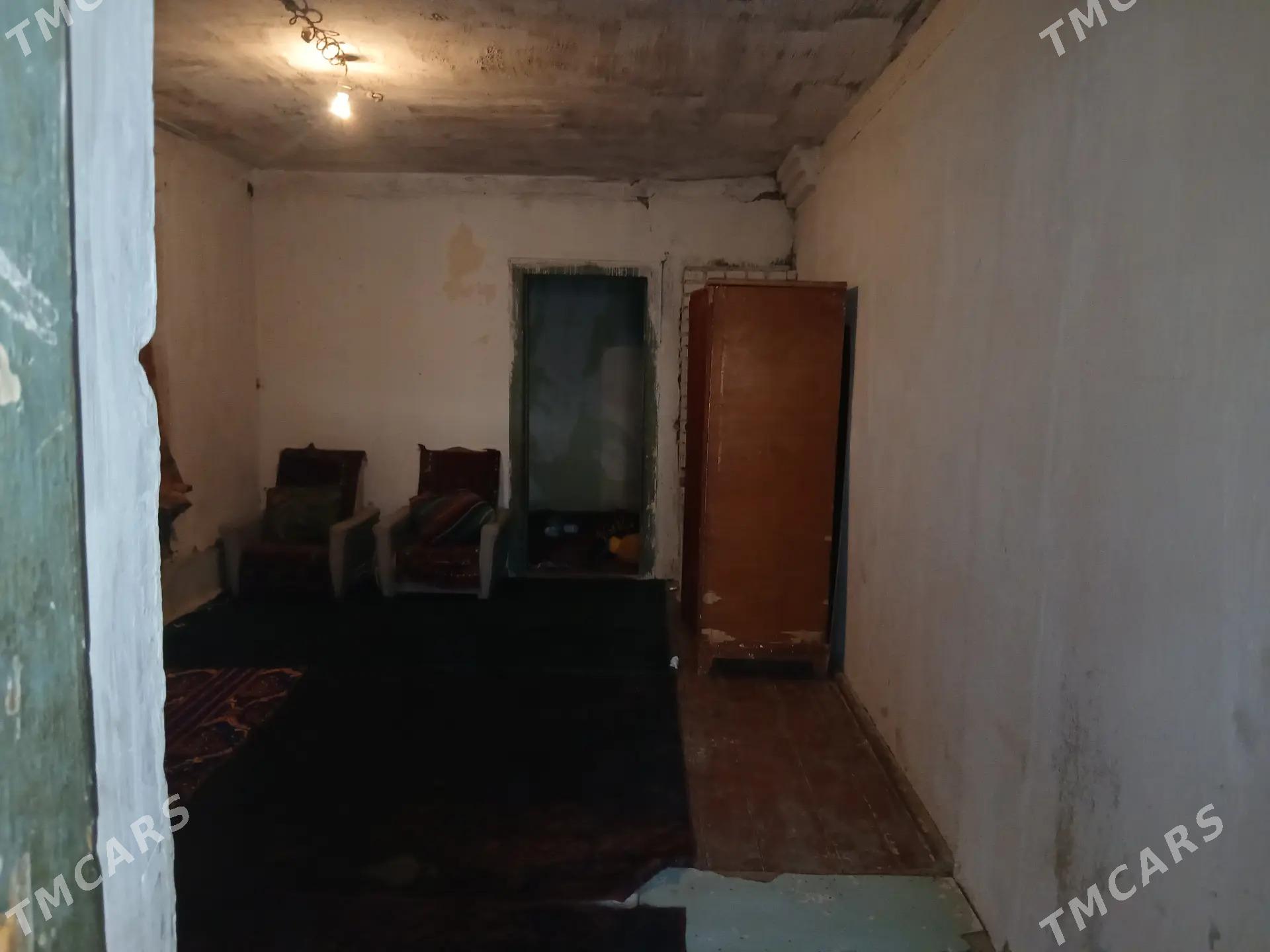 satlyk jay - Dänew - img 4