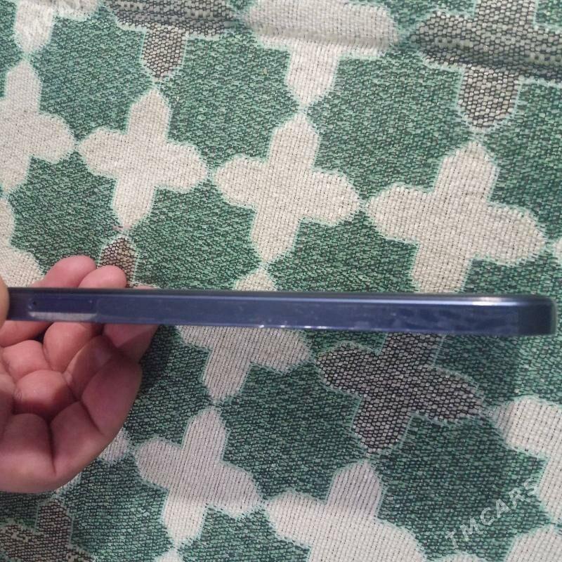 SAMSUNG A25 - Mary - img 3