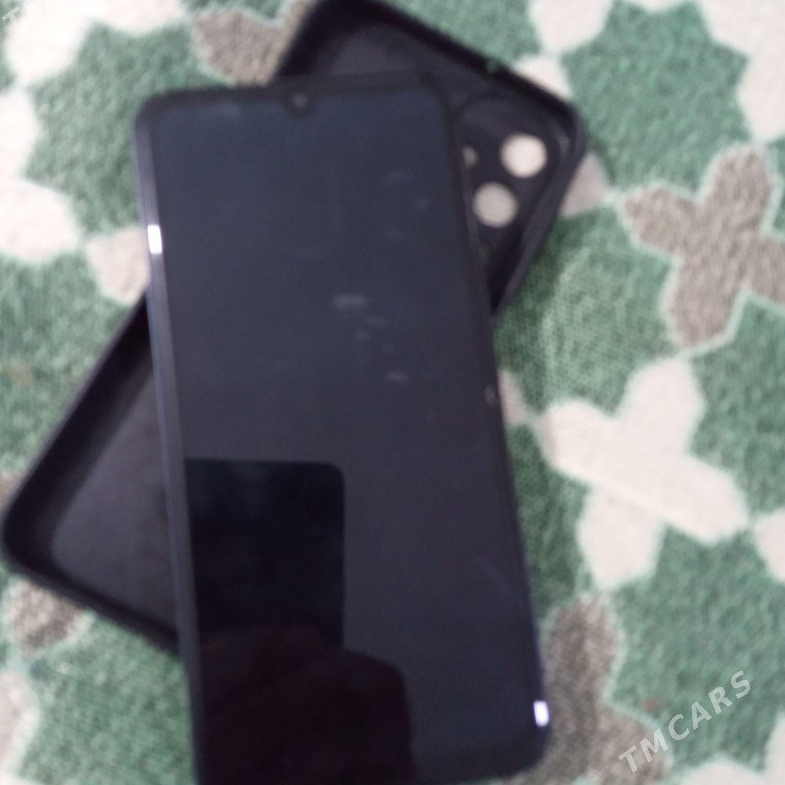 SAMSUNG A25 - Mary - img 1