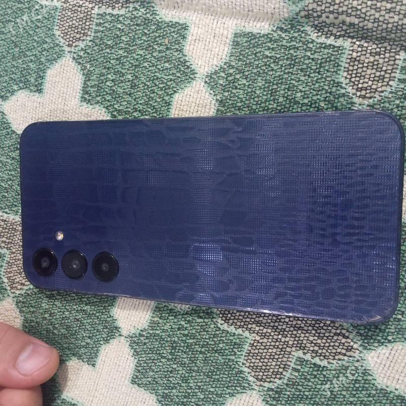 SAMSUNG A25 - Mary - img 4