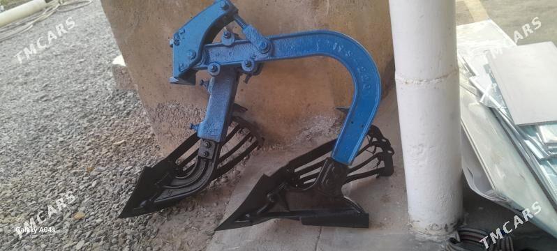 MTZ T-28 2022 - 20 000 TMT - Wekilbazar - img 7