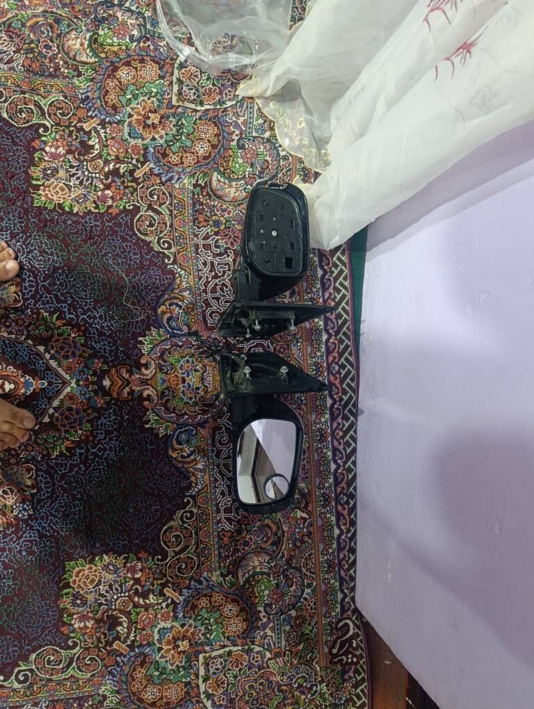 bakawoy 800 TMT - Гёкдже - img 2