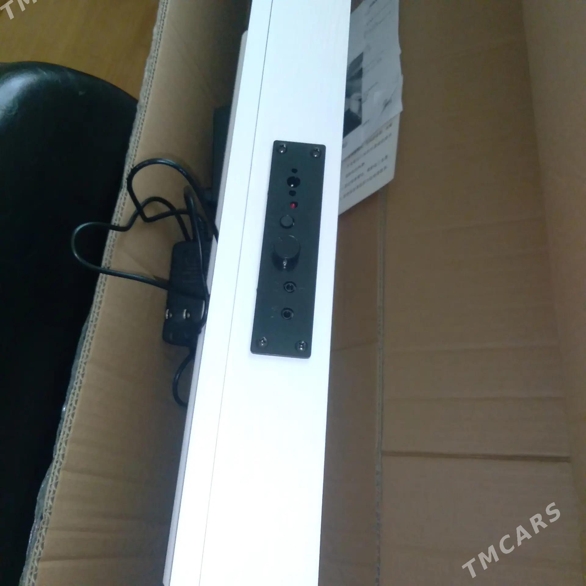 Elektro pianino - Türkmenabat - img 6