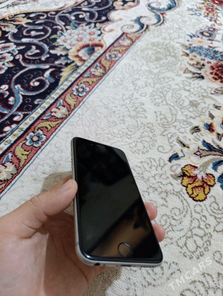 iphone 6 - Türkmenabat - img 3
