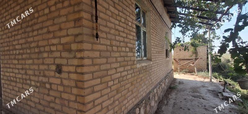 plan jay - Керки - img 4