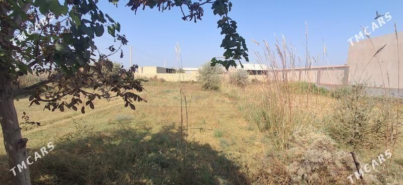 plan jay - Керки - img 3