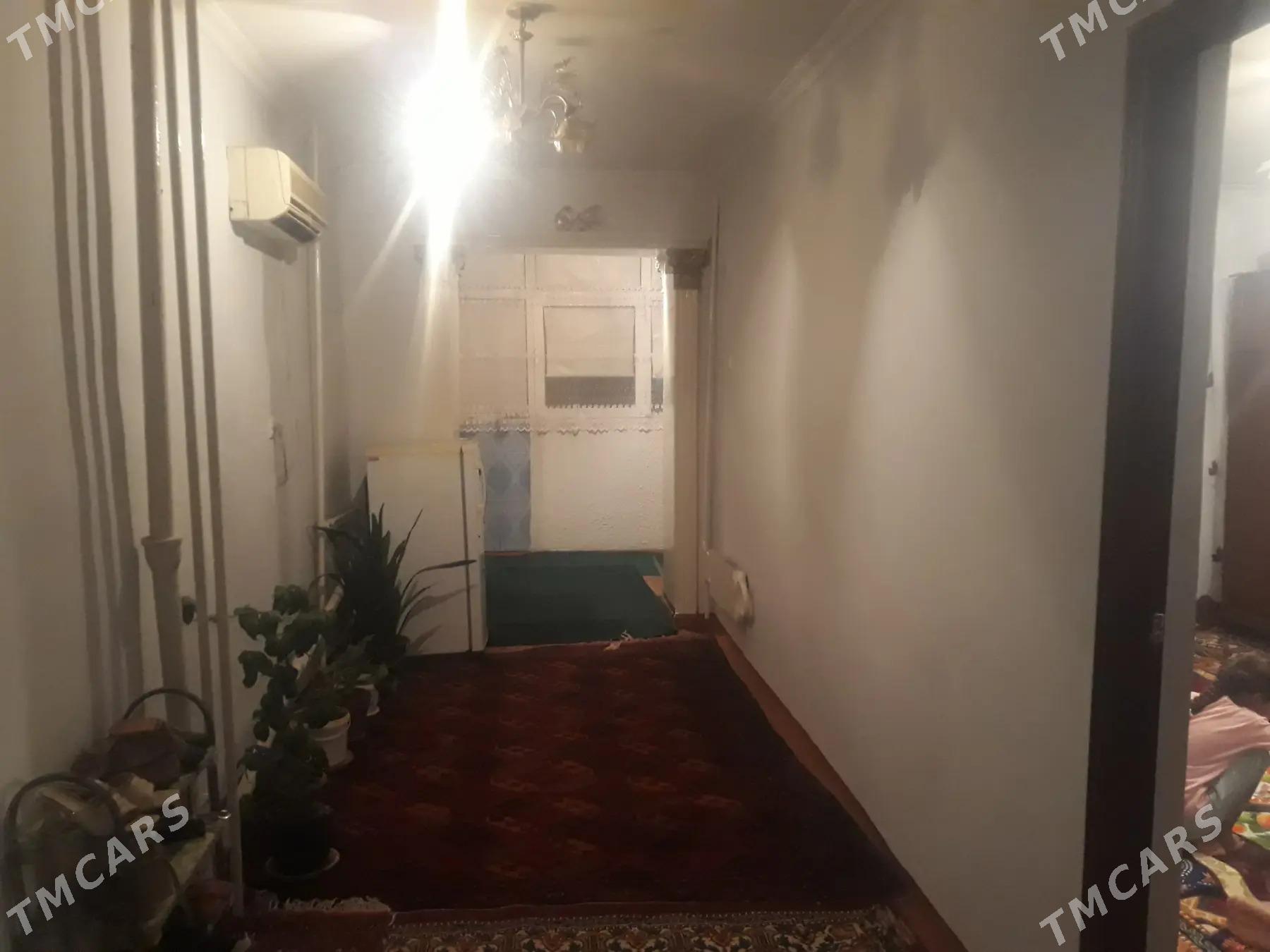 Kwartira Satylýar - Kerki - img 2