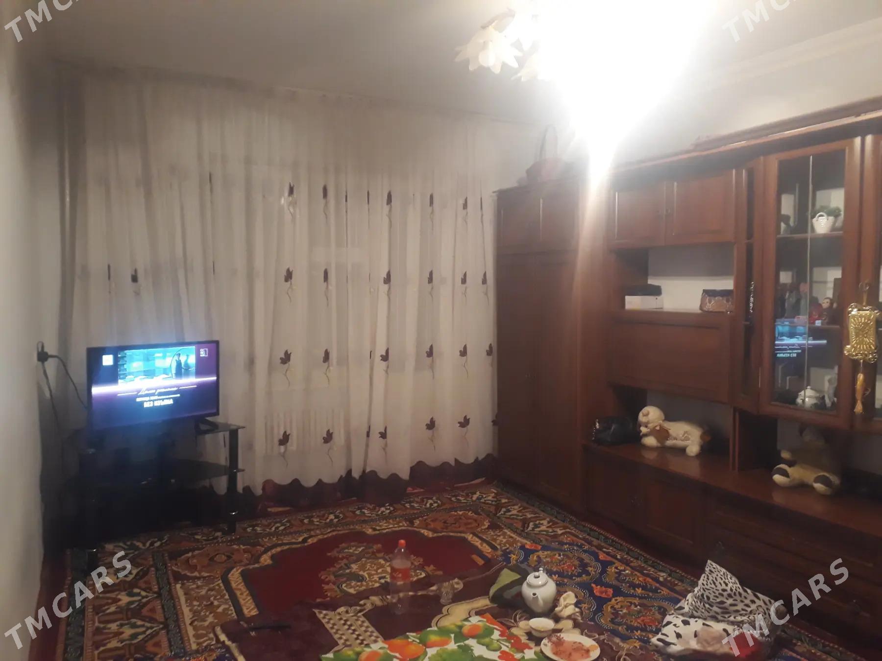 Kwartira Satylýar - Kerki - img 3