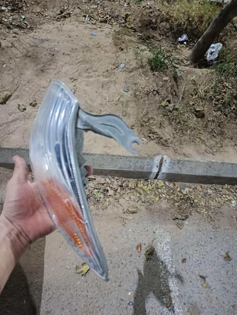 babçkañ pawarotnigi 100 TMT - Änew - img 2