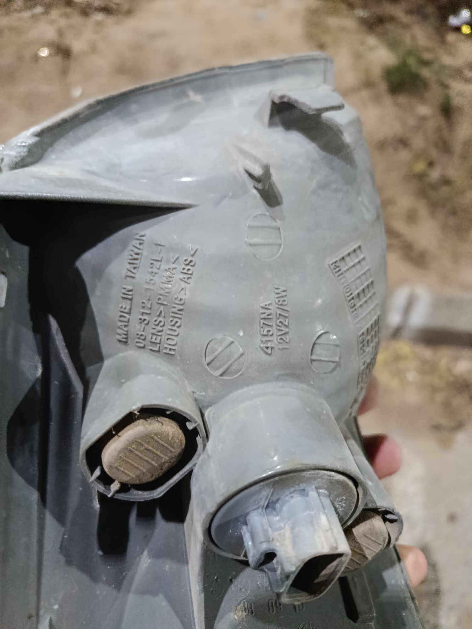 babçkañ pawarotnigi 100 TMT - Änew - img 3