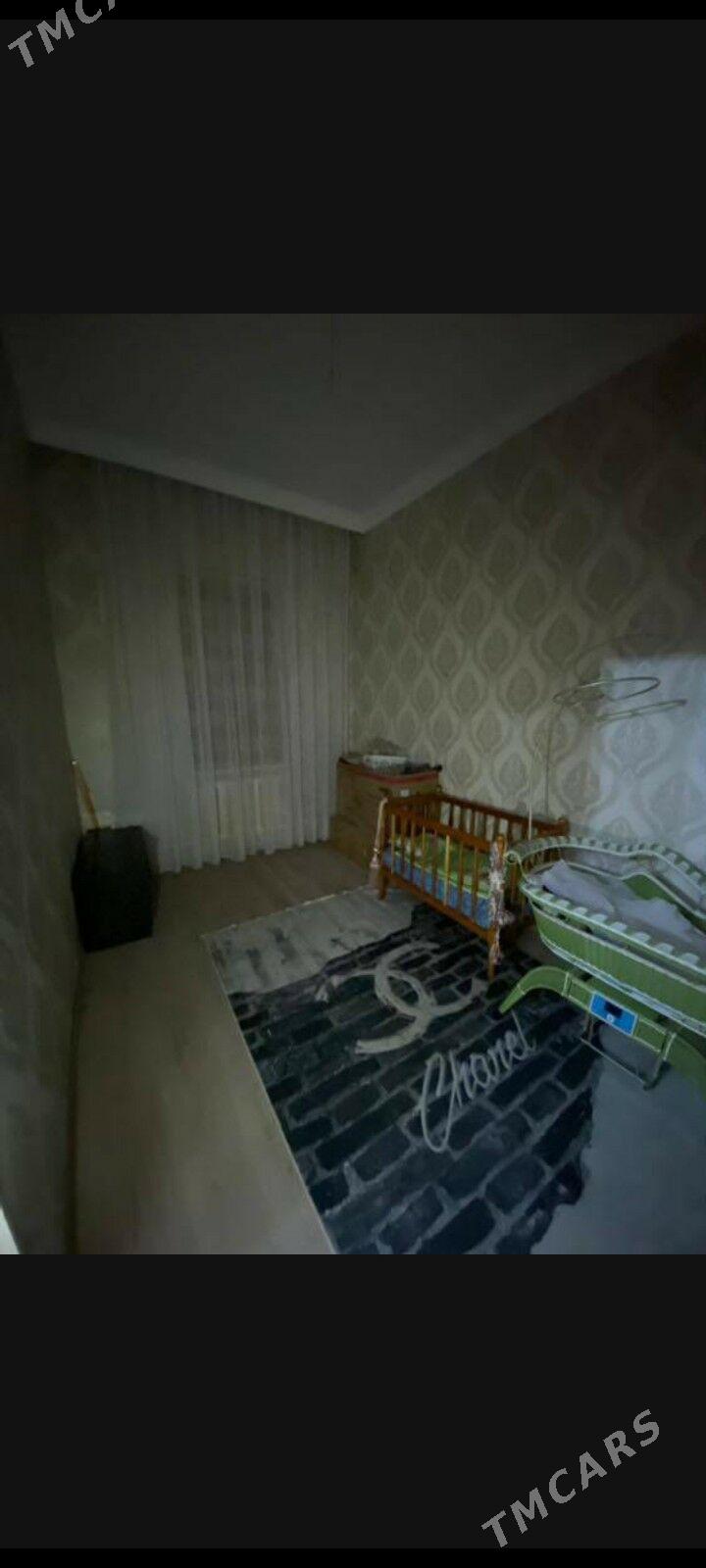 satlyk jay garadamak - Garadamak - img 5