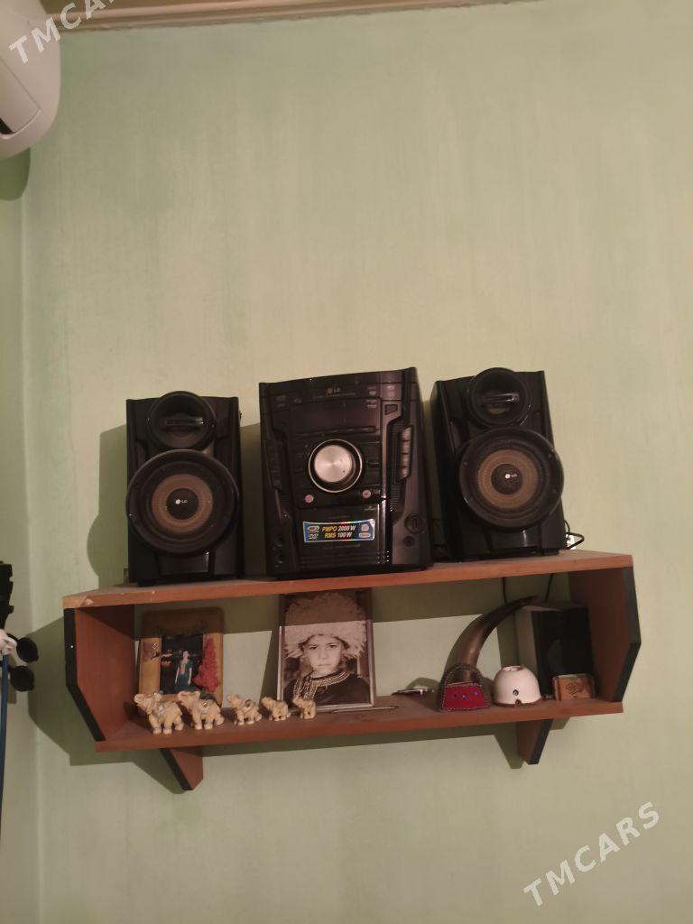 Telebizor - Çoganly - img 2