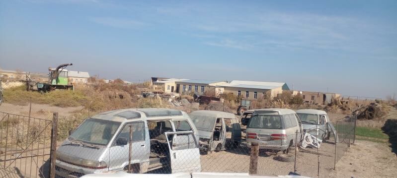 тайота town ace 125 TMT - Дянев - img 4