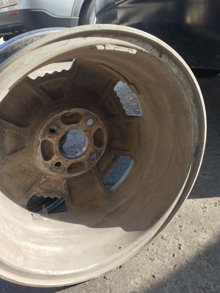 diska 14 450 TMT - Дашогуз - img 4