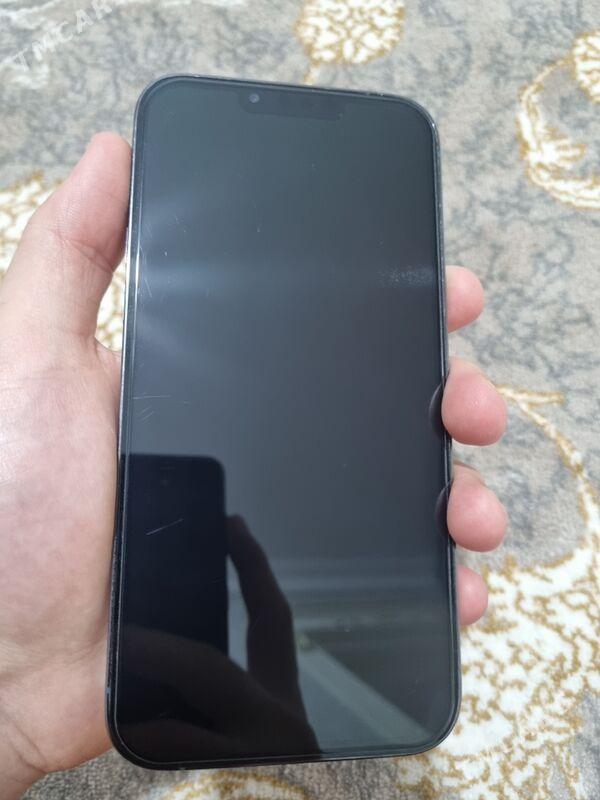 Iphone 13Pro Max - Aşgabat - img 2