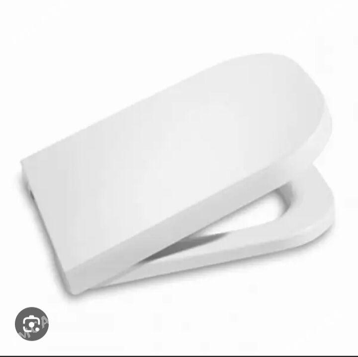 unitaz gapak keramika paket - Arkadag - img 3