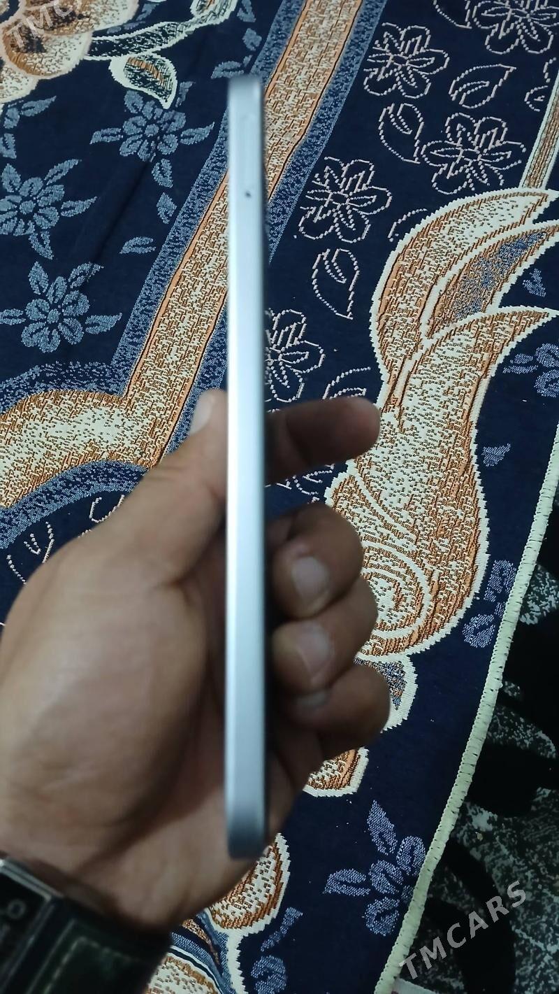 Infinix Hot 60pro 16/256 - 11 mkr - img 4