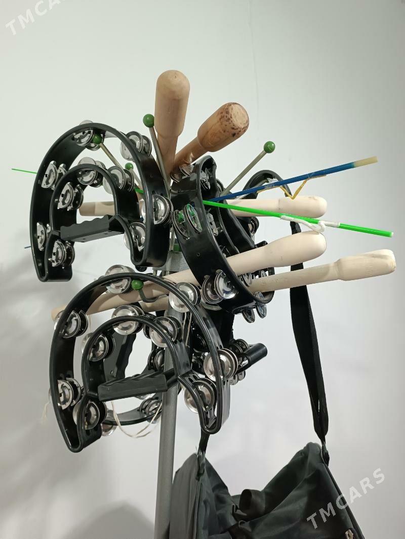 Dawul Nagara - Halaç - img 4