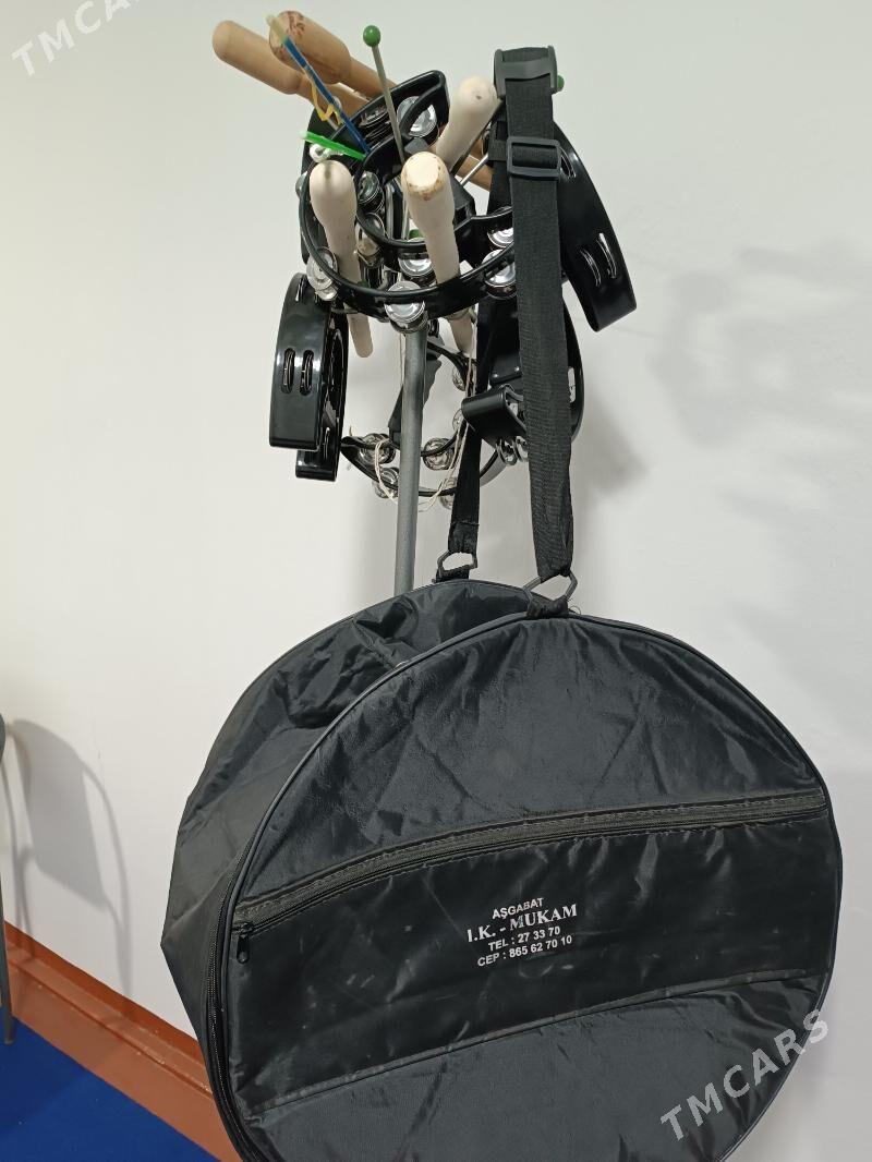 Dawul Nagara - Halaç - img 5