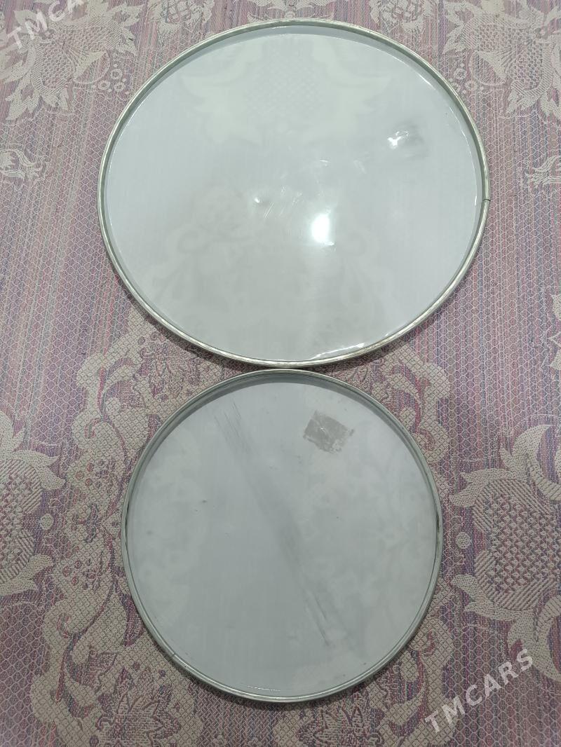 Dawul Nagara - Halaç - img 6