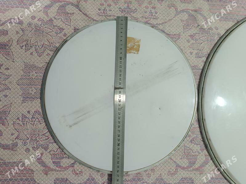 Dawul Nagara - Halaç - img 9