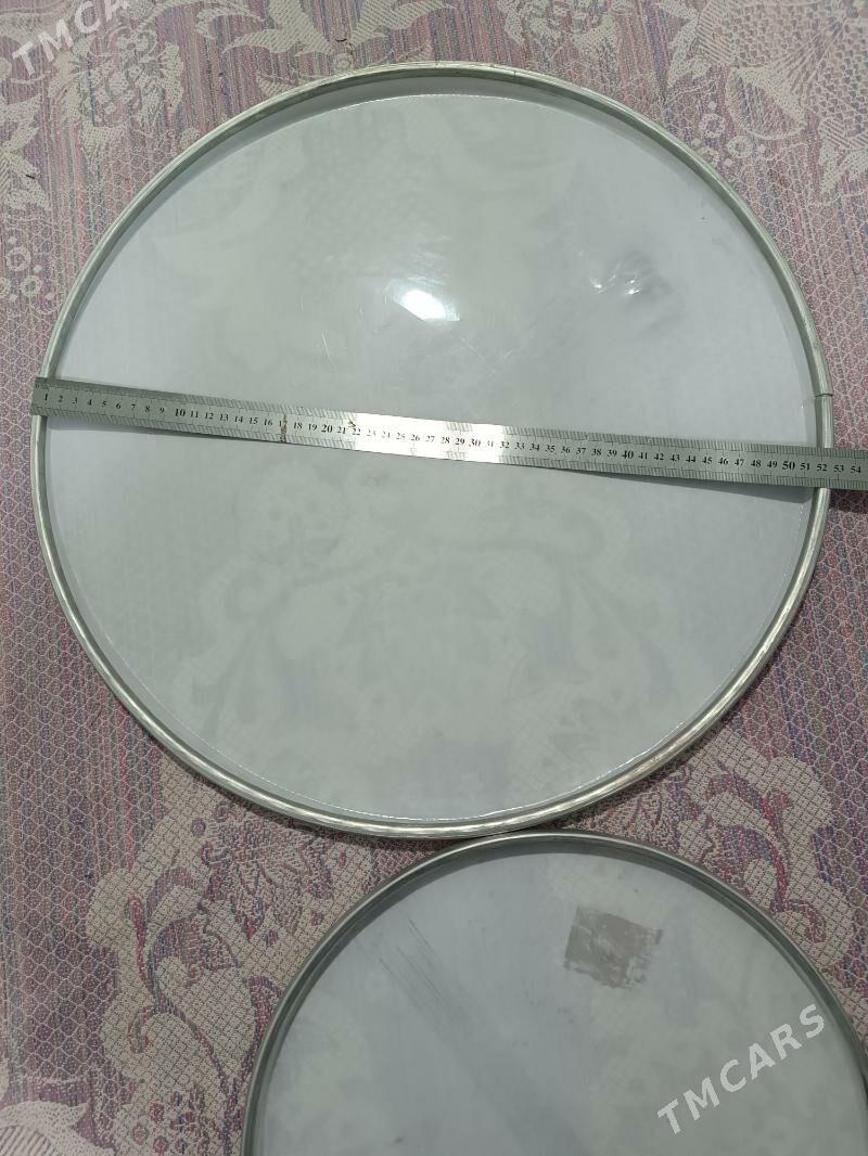 Dawul Nagara - Halaç - img 7