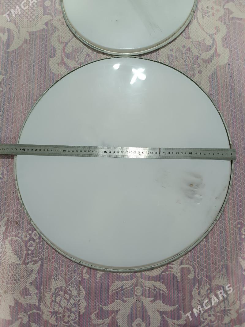 Dawul Nagara - Halaç - img 10