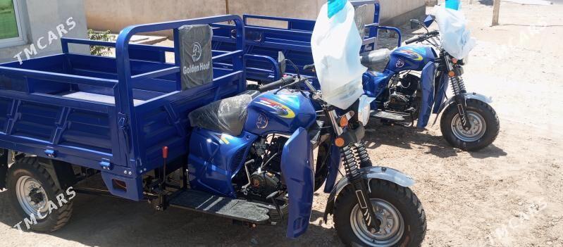 Fekon FK200-14G 2025 - 28 999 TMT - Murgap - img 6