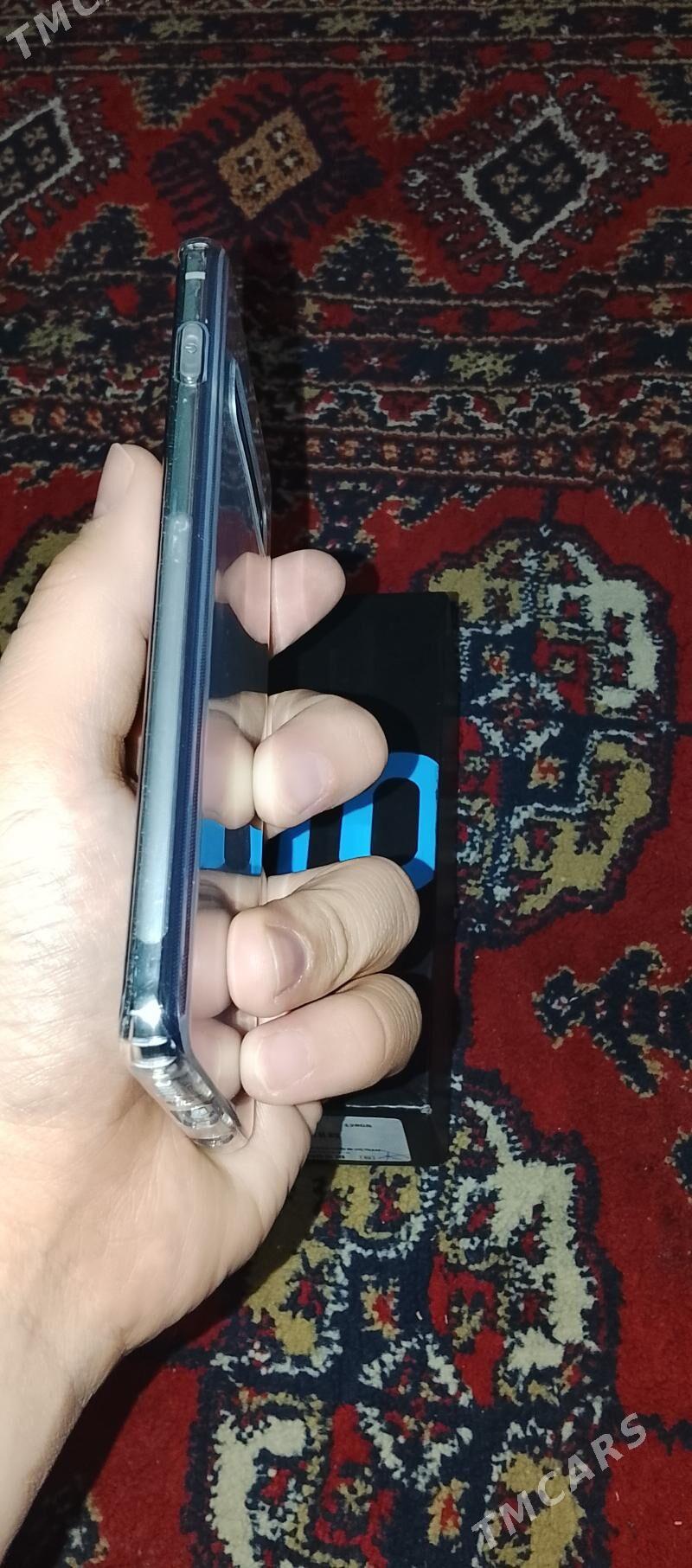 Samsung s10 - Ашхабад - img 8