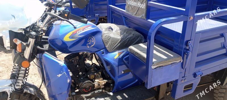 Fekon FK200-14G 2025 - 28 999 TMT - Murgap - img 10