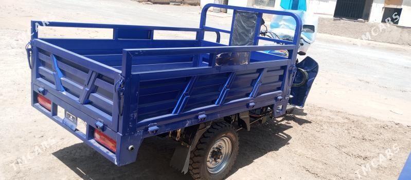 Fekon FK200-14G 2025 - 28 999 TMT - Murgap - img 4